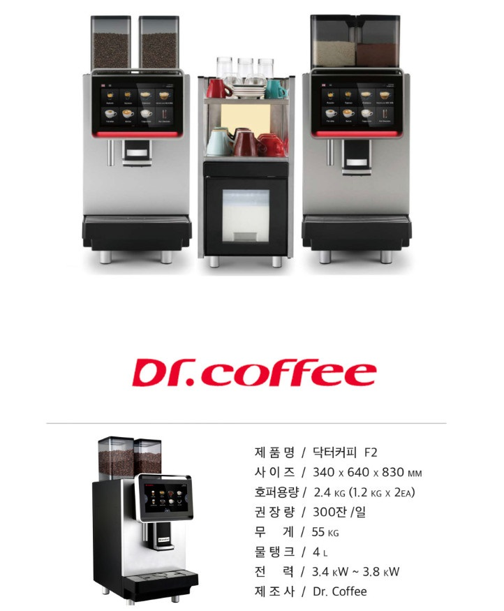 b52441d20ff22633aec40c4fbc1a14c2_1675990779_5655.png b52441d20ff22633aec40c4fbc1a14c2_1675990779_5655.png