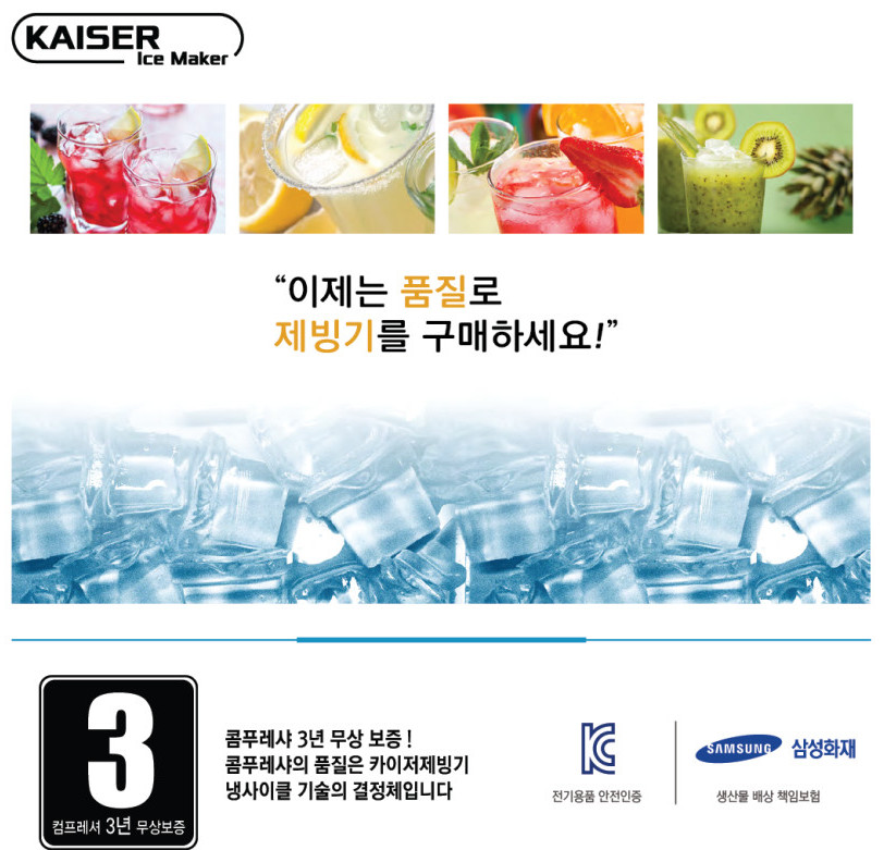 b52441d20ff22633aec40c4fbc1a14c2_1675996645_1671.png