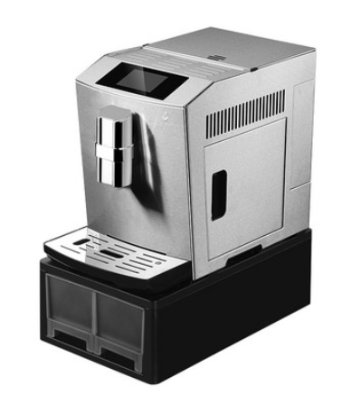 딜리코프로바리스타 / 커피머신자동판매기 / 커피머신렌탈 / 전자동커피머신