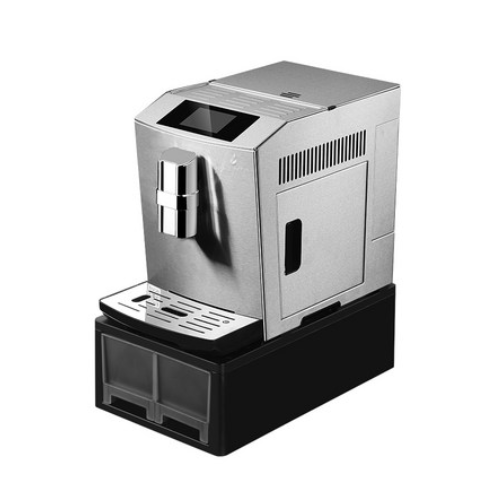 딜리코프로바리스타 / 커피머신자동판매기 / 커피머신렌탈 / 전자동커피머신