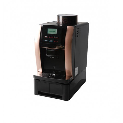 유로E9 / 커피머신자동판매기 / 커피머신렌탈 / 전자동커피머신