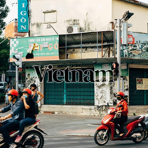 코스타리카 따라주 500g