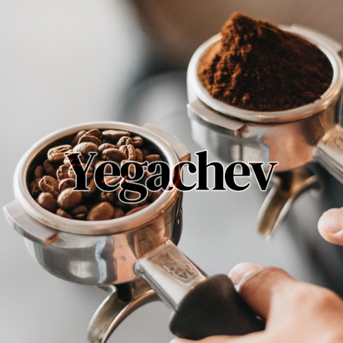 예가체프(이디오피아) 500g