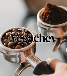 예가체프(이디오피아) 500g