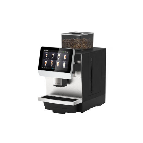 제티노 JL31B 업소용 전자동커피머신