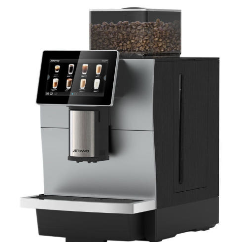 제티노 JL30 전자동커피머신