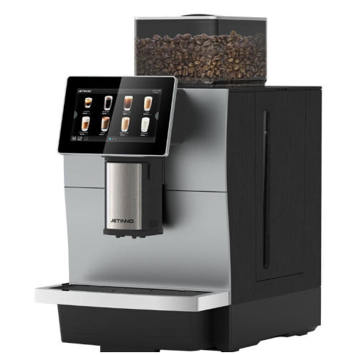 제티노 JL30 전자동커피머신