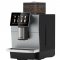 제티노 JL30 전자동커피머신