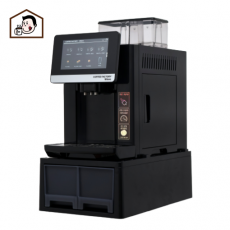 커피팩토리 밀라노 / 커피머신자동판매기 / 전자동커피머신