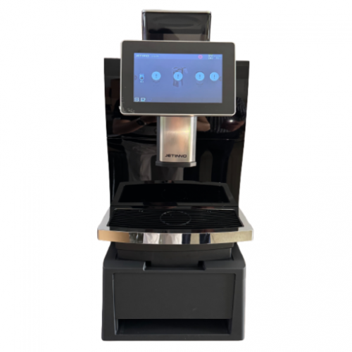 제티노 JL29A 전자동커피머신