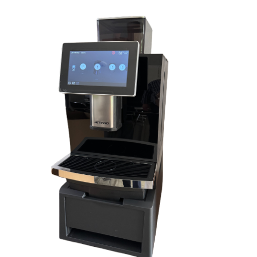 제티노 JL29A 전자동커피머신